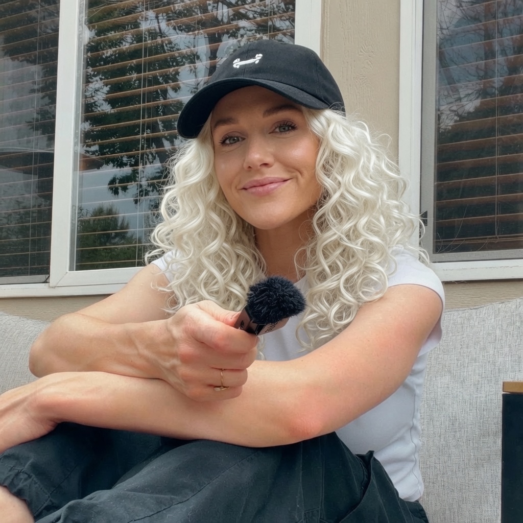 Jessie Jane